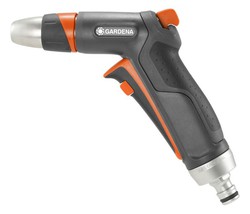 Gardena premium metal multijet arma 8101-20