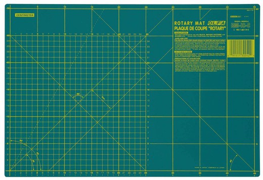 Płyta tnąca o grubości 1,5 mm