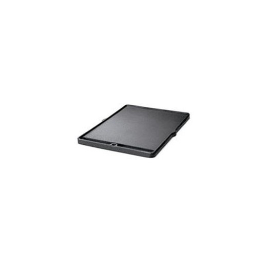 Weber Summit 400 x 600 cast iron sheet