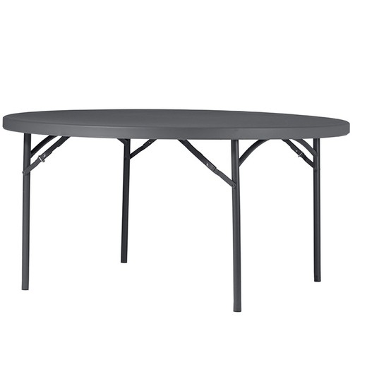 Folding table model: PLANET150 new classic