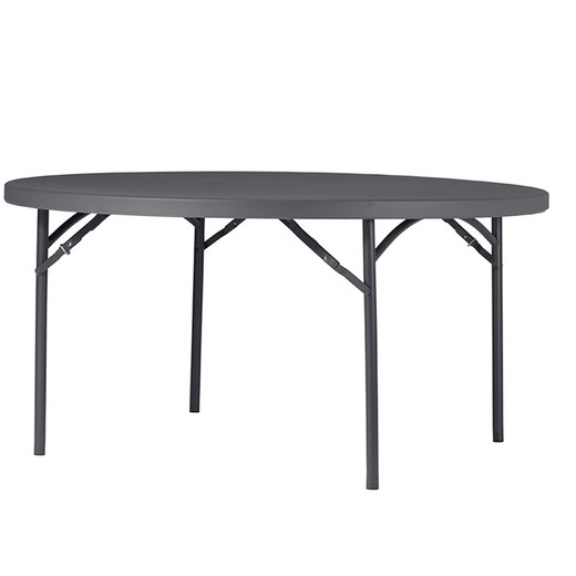 Modèle de table pliante: PLANET150 new classic