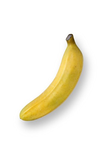 Platano