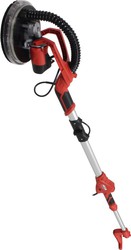 Polisher Elét-Mpt-750W C / Led