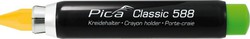 Porta-Crayons - Pica Classic 588