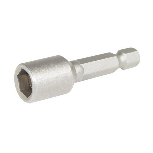 Ratio de support d'embout Stecker magnétique