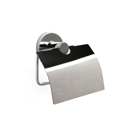 Martins Tatay stainless roll holder