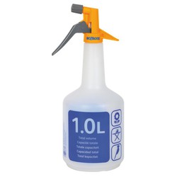Spray Norm 0,5 Liter Hozelock