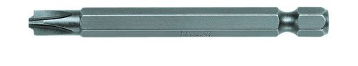 Phillips MODUL bit 1/4" długa prowadnica