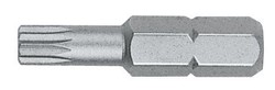 XZN STANDARD bitguide 5/16" kort