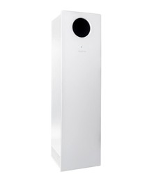 Breathe Air Purifier