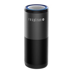 Respirae Air Purifier, Portable