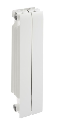 Aluminum radiator BAT EUROPA 700 C Ferroli