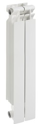 Grzejnik aluminiowy BATTERY XIAN 600 N Ferroli