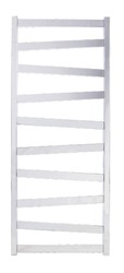 Tecna Mosa 1200/500 Chrome Towel Radiator