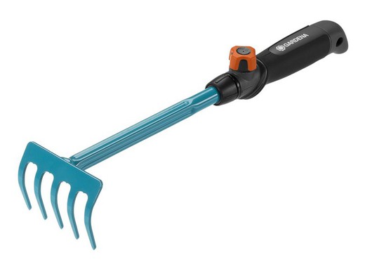 Gardena Combisystem Rake 8925-20