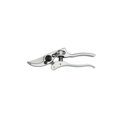 Complete replacement for pruning shears 7650 n14