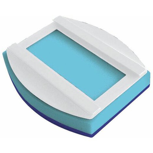 Kokido Evolution Series Liner Sponge Reservedele