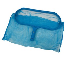 Accessoire de collection pour les piscines classiques de Kokido