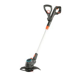 ComfortCut Li-18/23 snoerloze trimmer zonder Gardena-accu