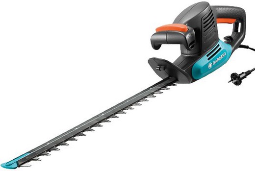 EasyCut 450/50 Gardena 9831-20 elektrische trimmer