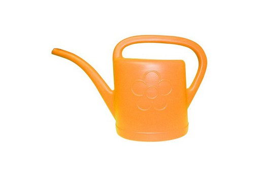 My First Fiskars Watering Can CE Certificate 138220