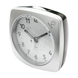 Alarm clock 74x76x42cm