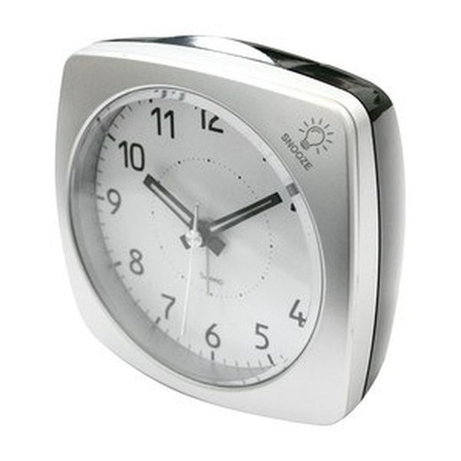 Reloj despertador  74x76x42cm