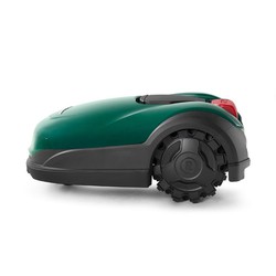 Robomow Rk1000 Pro Robotic Lawn Mower