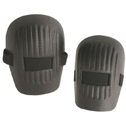 Reinforced Knee Pads 2Uds List