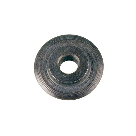 Rulina spare part for pipe cutter Ratio