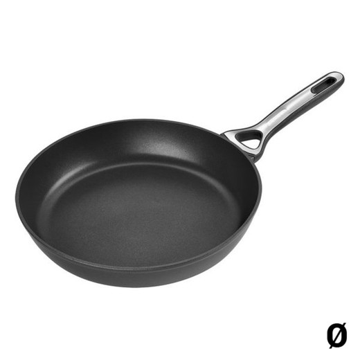 Pyrex Origin+ Aluminum Nonstick Frying Pan