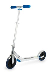 Scooter Jumbo