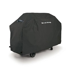 Broil King Baron 300 Barbecue Cover