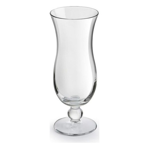 Satz Bohemia Crystal Alquitara Kristallgläser (700 cc)