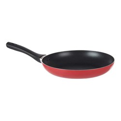 Padella Wok Pyrex Expert in acciaio inox (Ø 28 cm) — Brycus