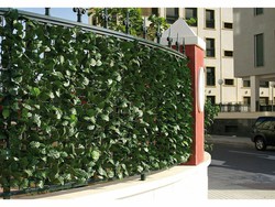 Catral Export Artificial Ivy Hedge