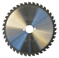 FERROfix circular saw