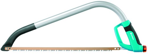 530 scie à métaux GARDENA Confort