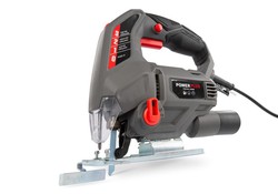 Jigsaw 710W PowerPlus Varo