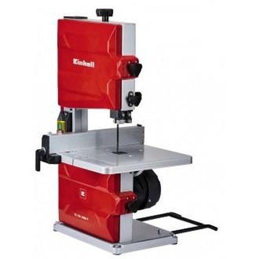 Tc-Sb 200/1 Einhell Band Saw