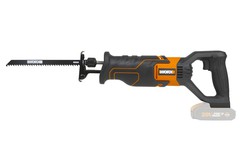 Worx best sale wx 500