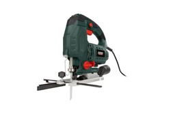 Jig Saw 710W PowerPlus Varo