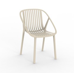 Bini Resol chair