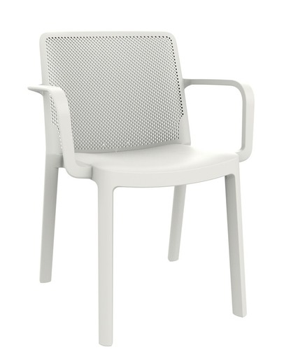 Fresh Resol Armchair