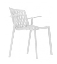 Fauteuil Net-Kat Resol