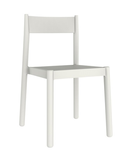 Danna Resol Chair