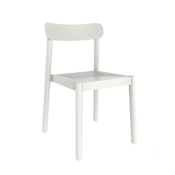 Silla Elba Resol