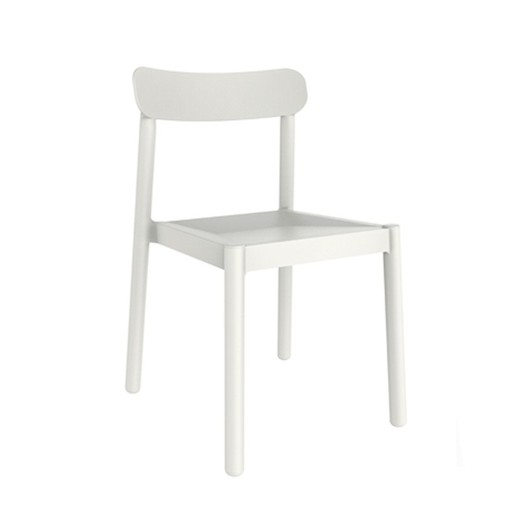 Elba Resol chair