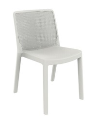 Fresh Resol Chair