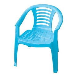 Cadeira infantil Kokido 38x37x52,5 cm